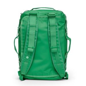 BABOON TO THE MOON Go Bag Mini 32 L